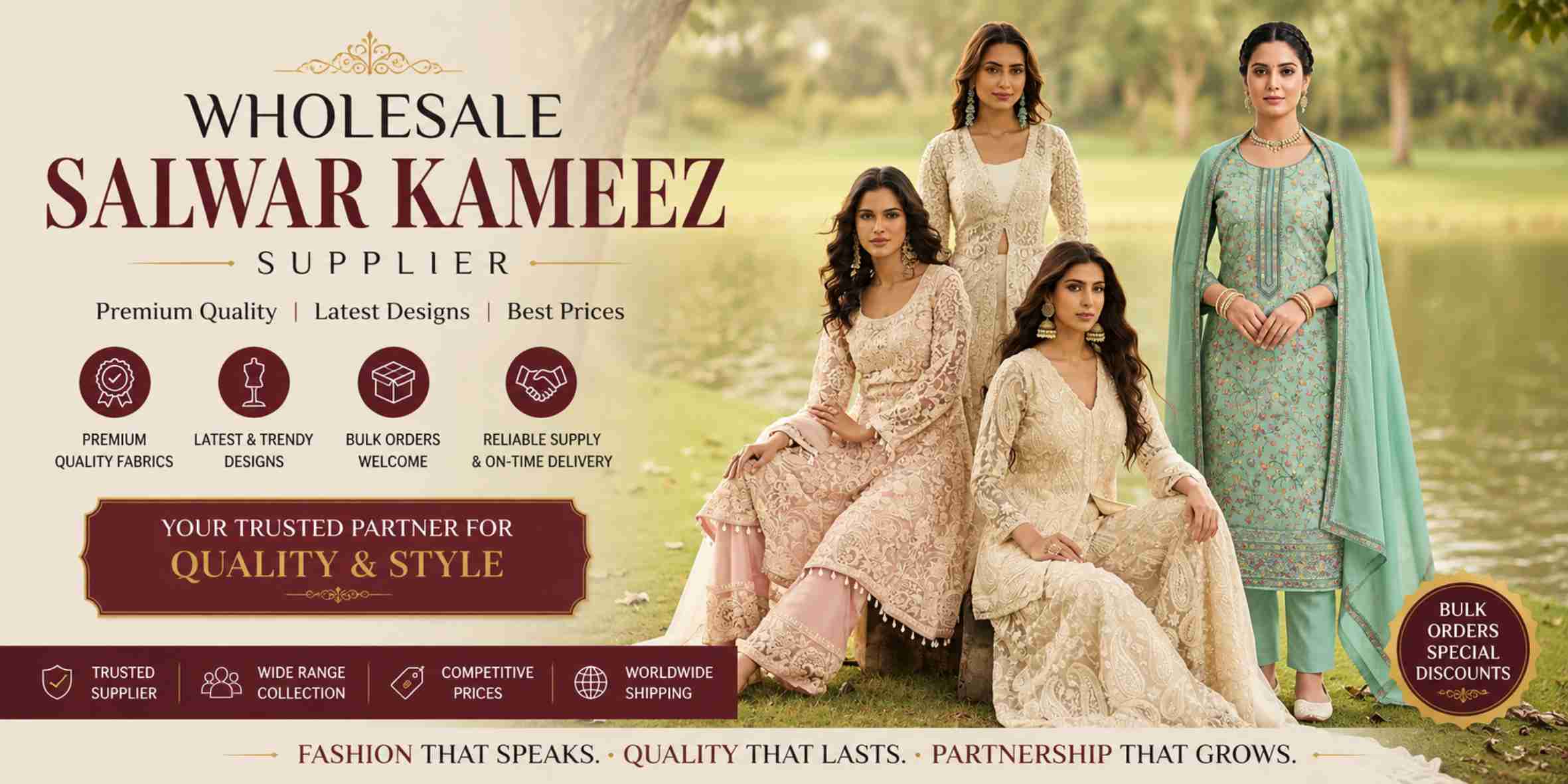 wholesalesalwarkameezsupplier