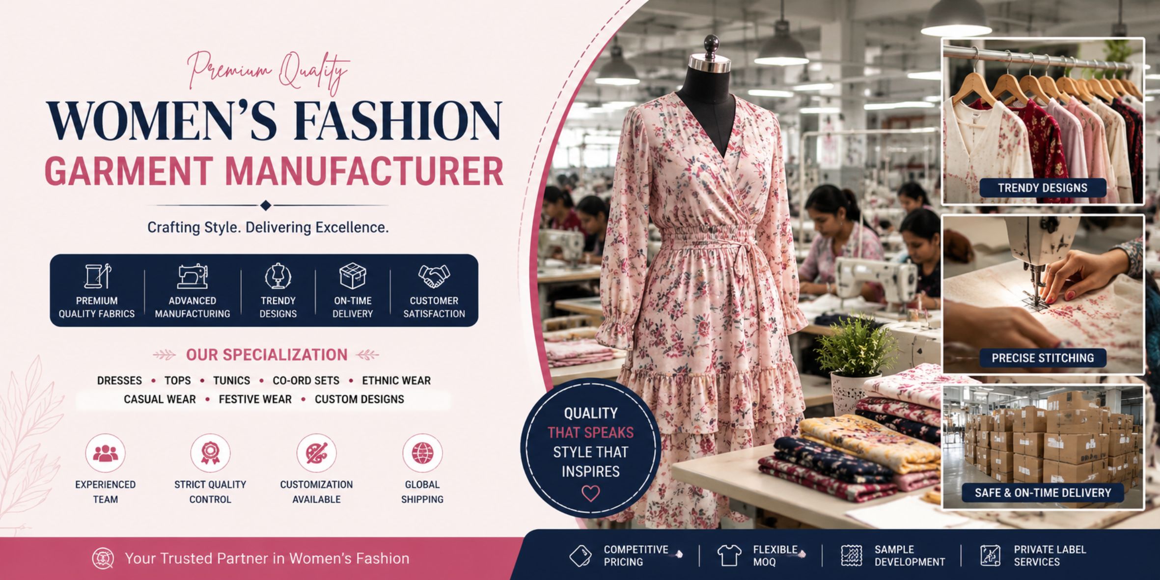 womensfashiongarmentmanufacturer