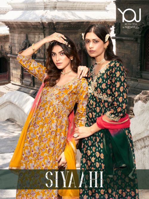Latest Designer Kurtis with Different Cut Types - LooksGud.com | Long kurti  designs, Kurti designs, Trendy dress outfits