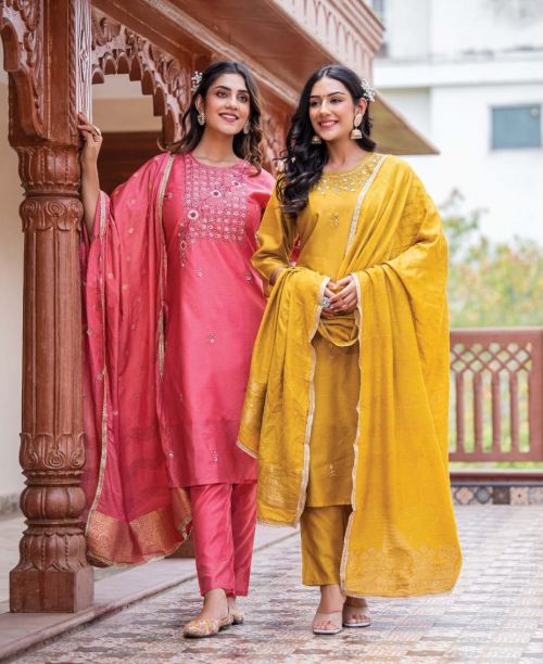 INDIAN WOMEN KURTA Kurti Bottom Skirt Dupatta Set Ethnic Designer Salwar  Kameez $29.69 - PicClick