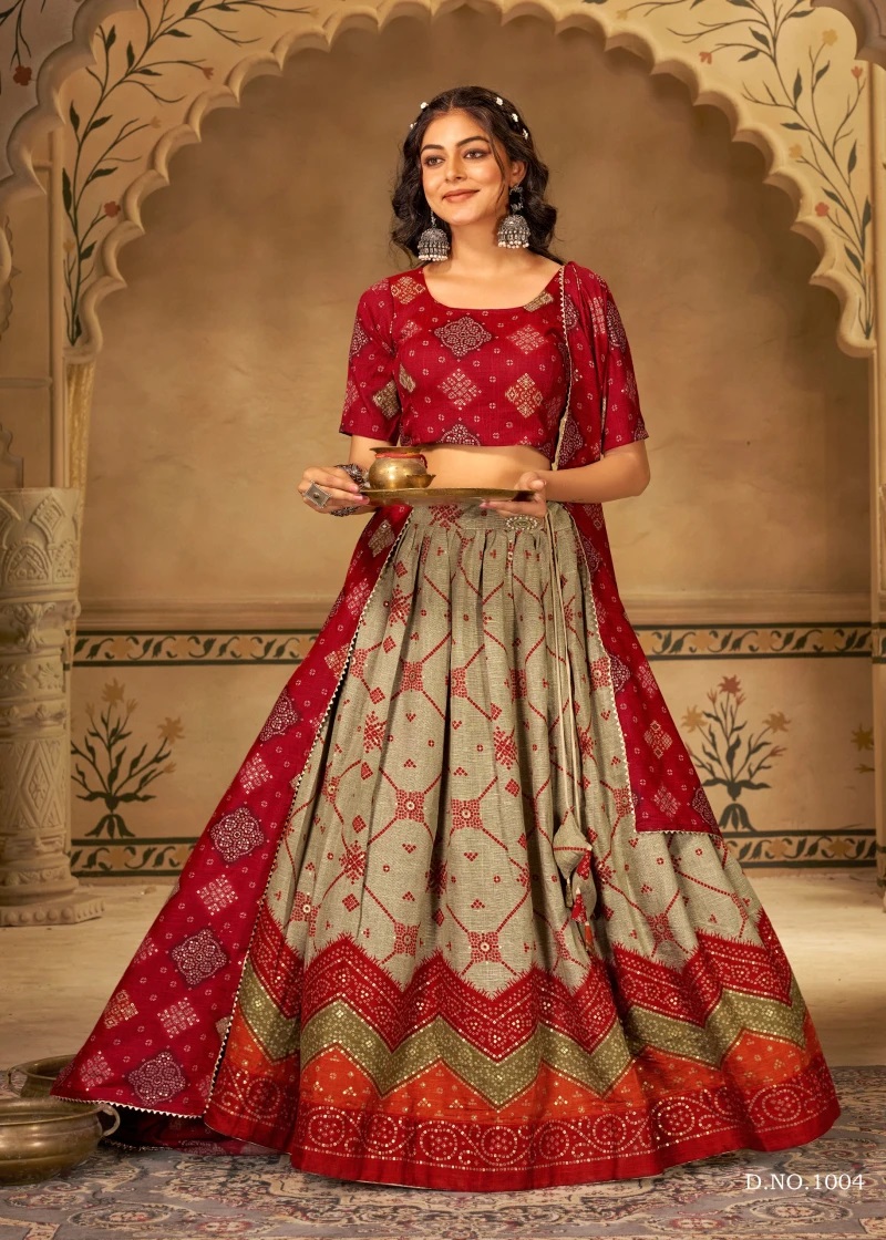 Amazon.com: Fashion Boutique Indian Readymade Ready to wear Party wear  Bridal Lehenga Choli for Women : Clothing, Shoes & Jewelry