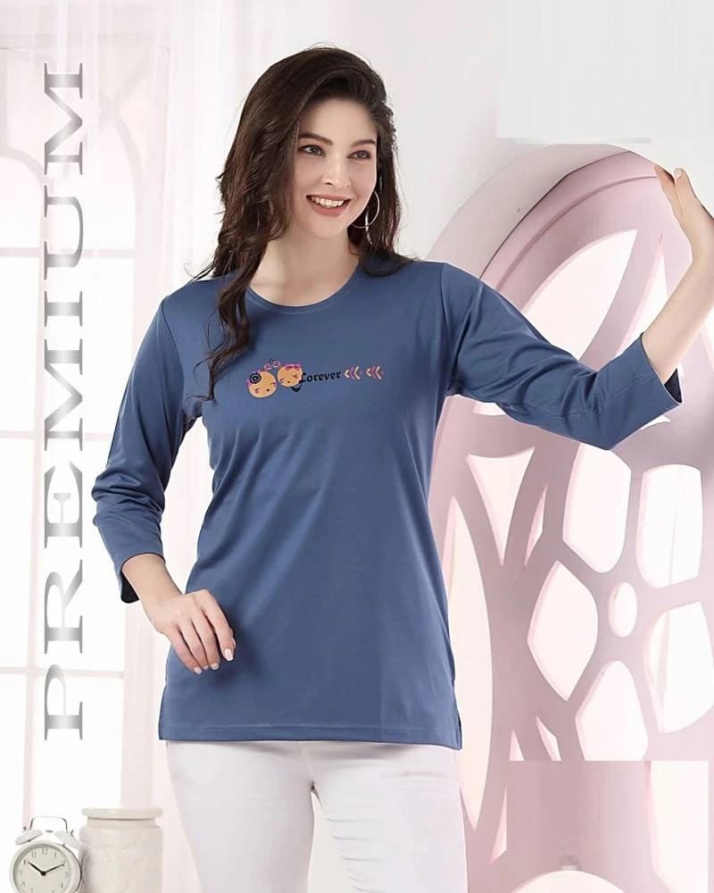 Summer Special Vol Pc N 30 Cotton Top Collection