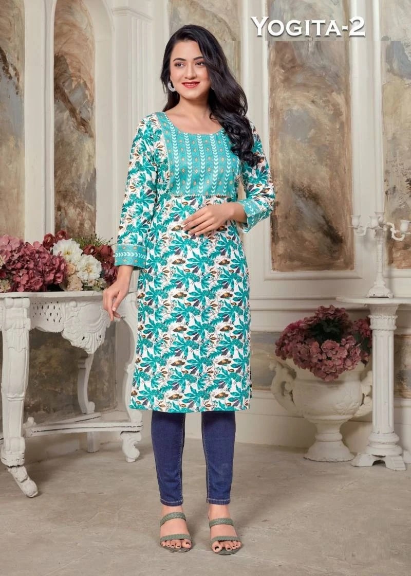 Women Wear Plus Size Nayra Cut Kurti With Palazzo Salwar Extra Large Top  Tunic Women Wear Indian Salwar Kameez - Etsy