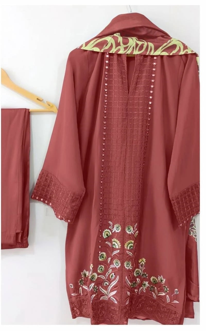 rawayat 107 e to h readymade pakistani salwar suits wholesaler
