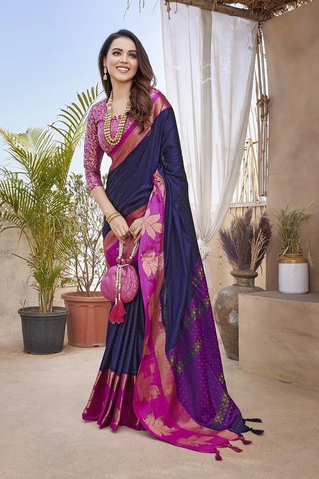Meera 210 Wedding Banarasi Silk Saree Collection