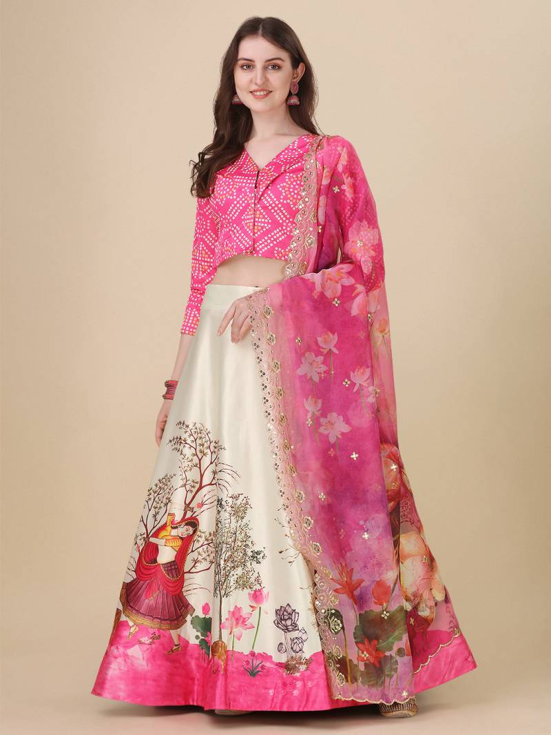 Rajwadi Vol 1 Designer Lehenga Choli Collection