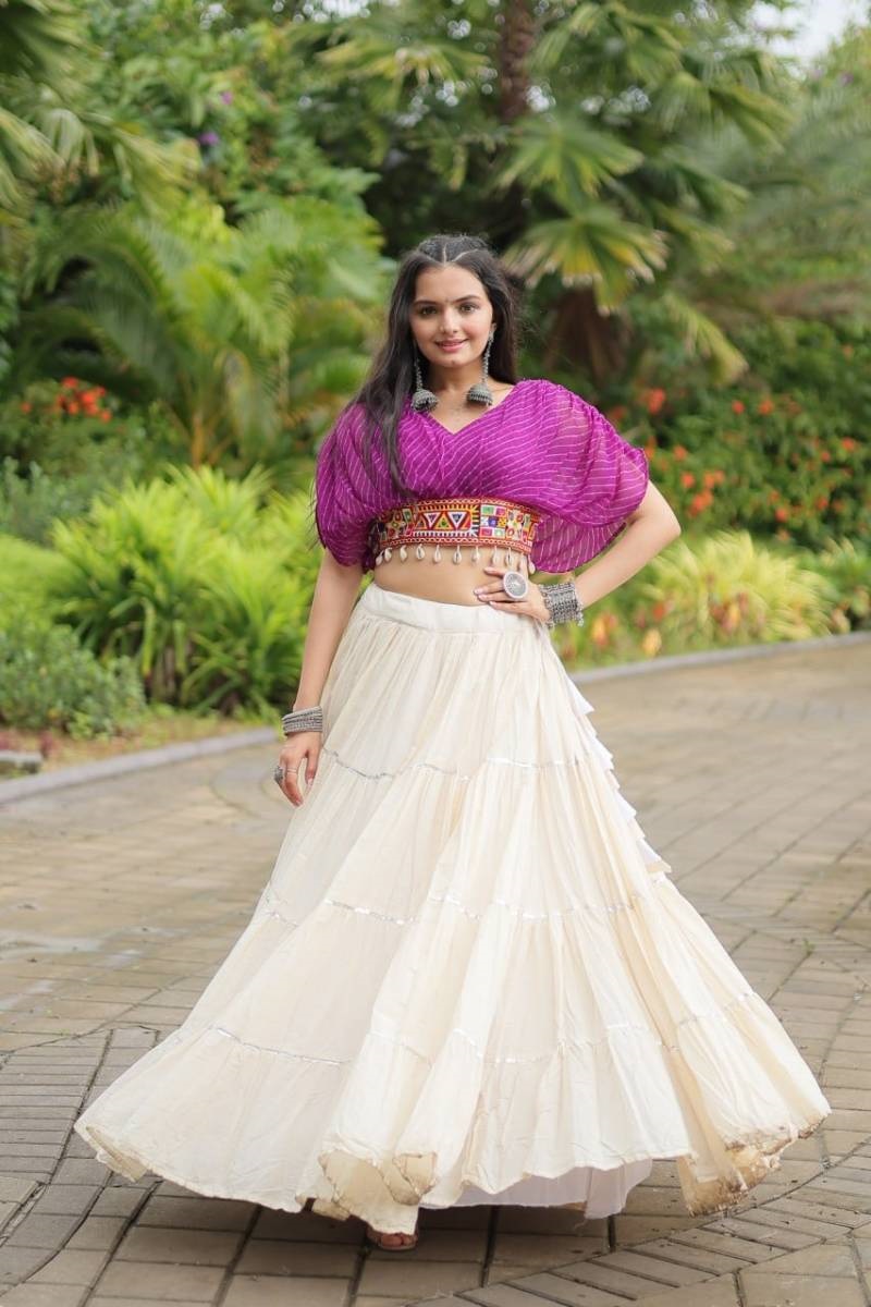 Anamika Vol 93 Designer Lehenga Choli Collection