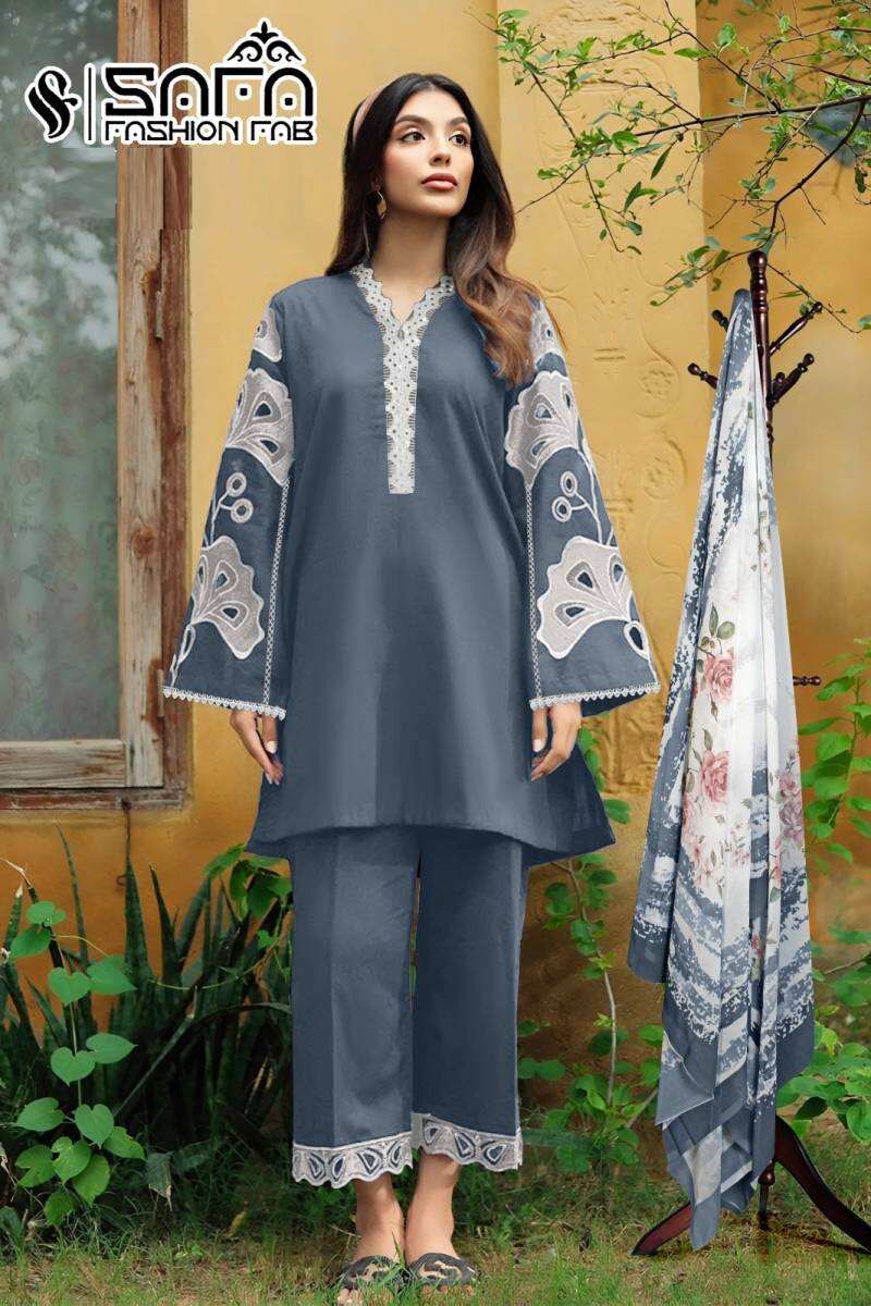 Pakistani readymade suits wholesale hotsell