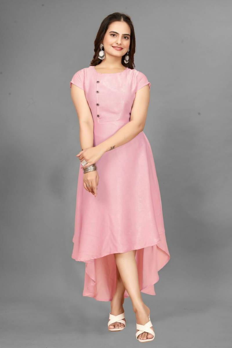 Party wear kurtis wholesale