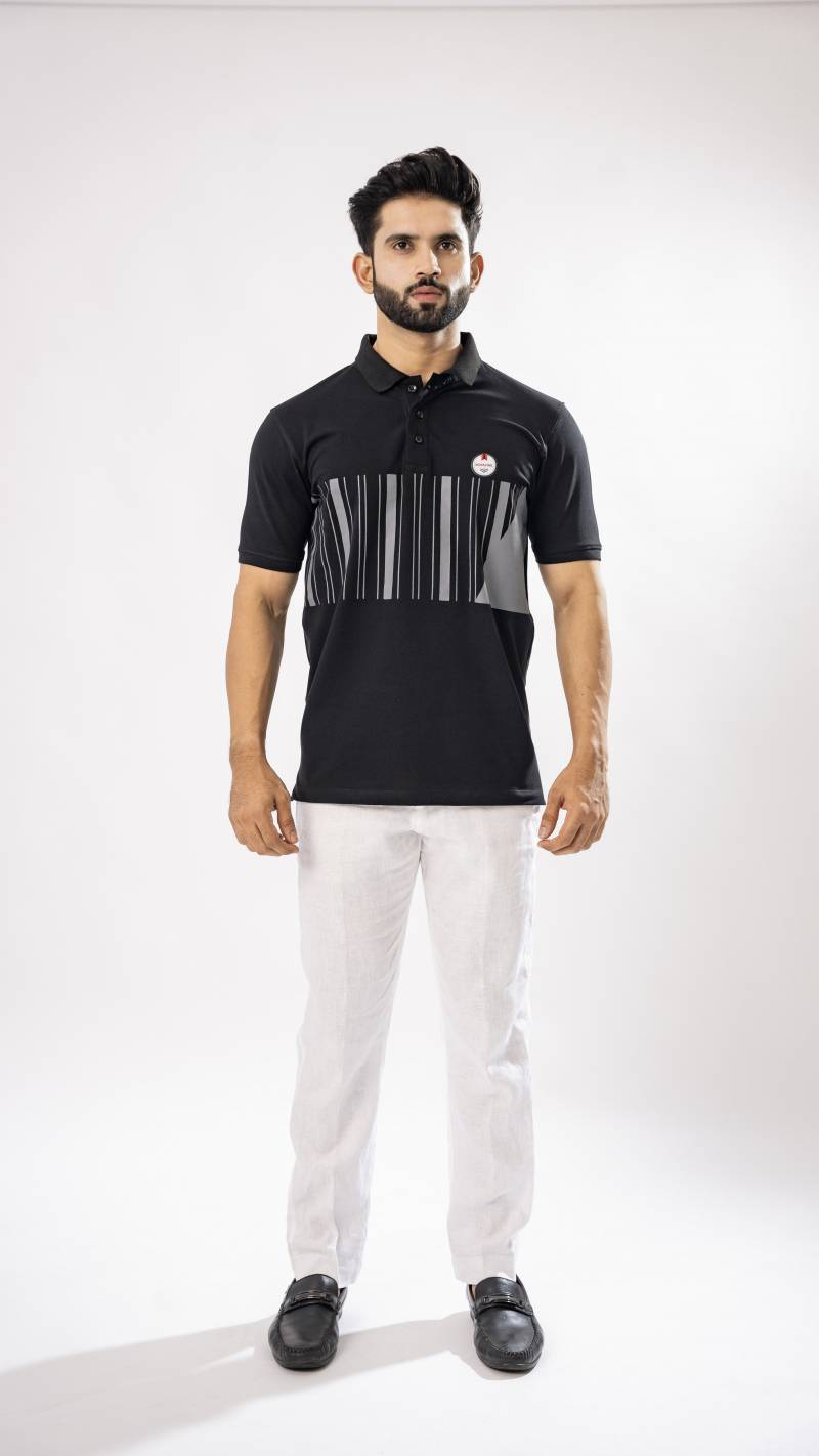 Rt Polo 1 Casual Wear Fancy T Shirts Mens Wear Collection