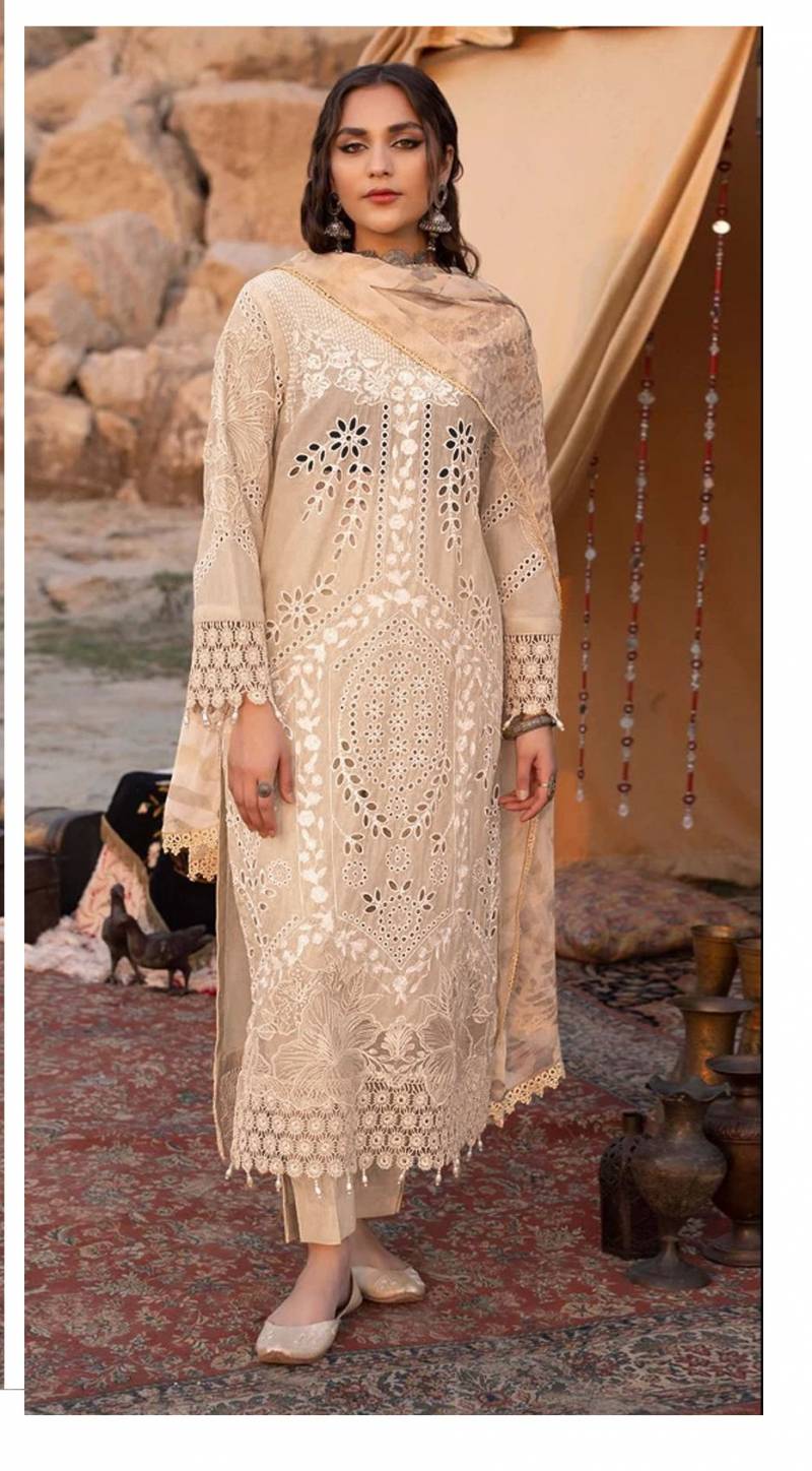 Bilqis B 89 E to H Designer Pakistani Salwar Suits Collection