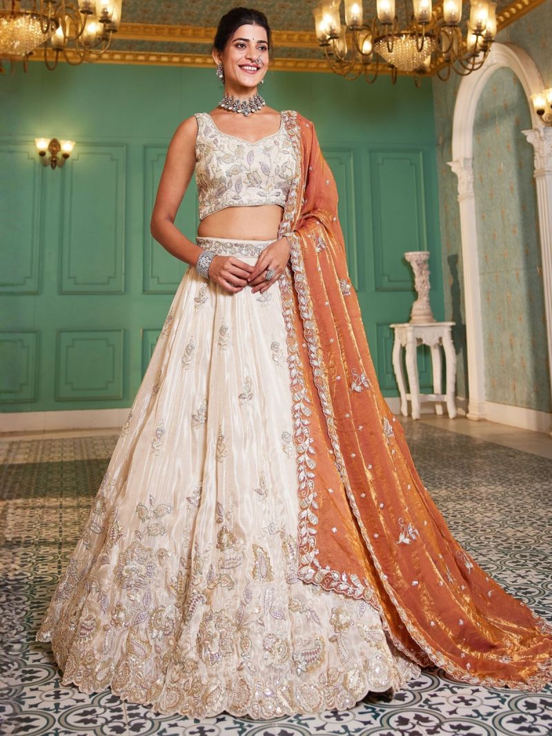 Arya Drs 220 And 223 Designer Lehenga Choli Collection
