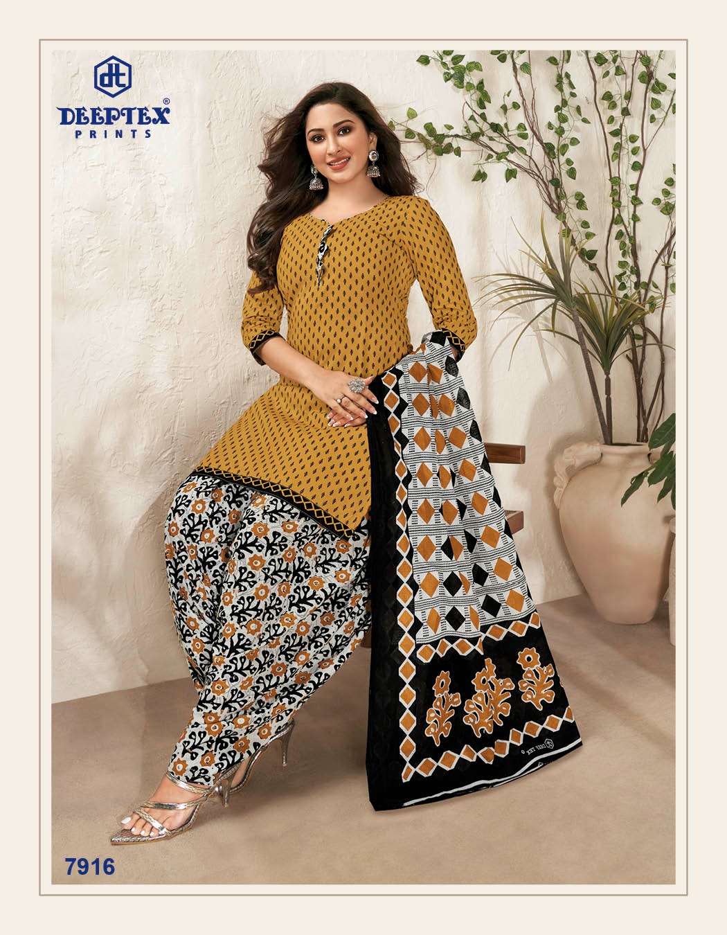 online purchase of cotton dress materials Pure Cotton Churidar Amazon Dress Material With Price Cotton Dress Materials  Sudithar Online Purchase Cotton Churidar