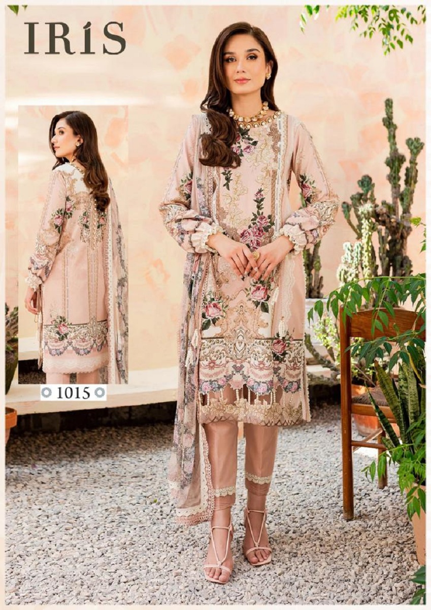 designer dresses karachi Luxury Formal Wear