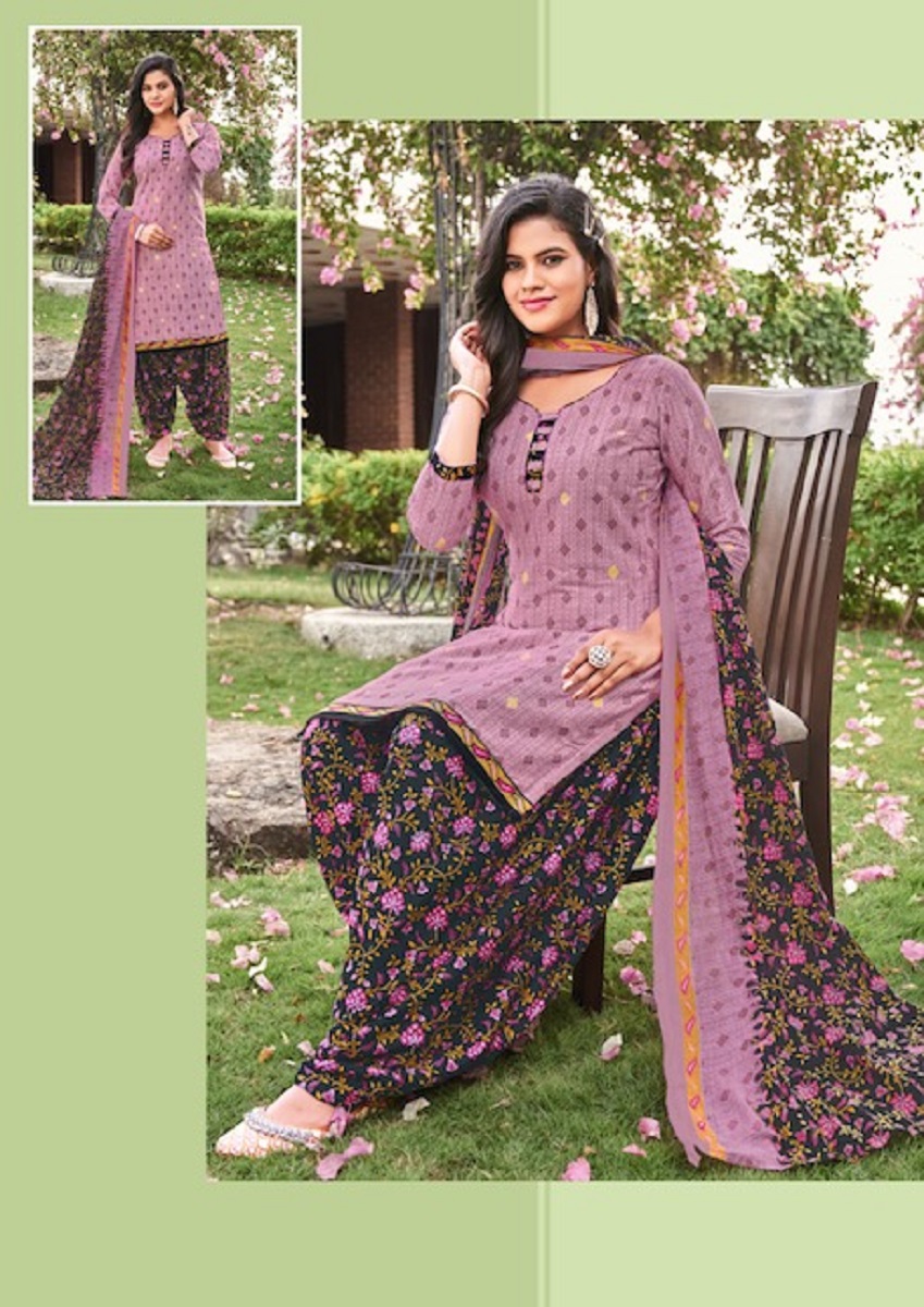 Buy Purple Dresses & Gowns for Women by Indie Picks Online | Ajio.com