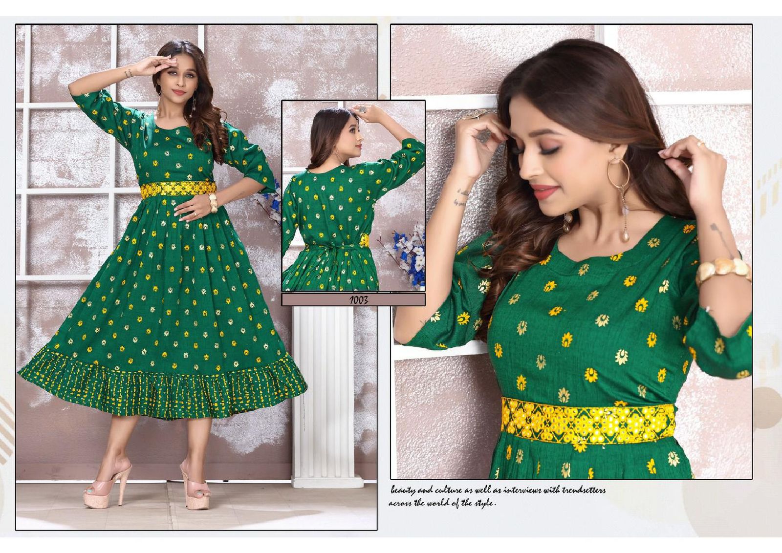 Formal Kurti Design by Dharm Art | New kurti designs, Interview outfit,  Casual outfits
