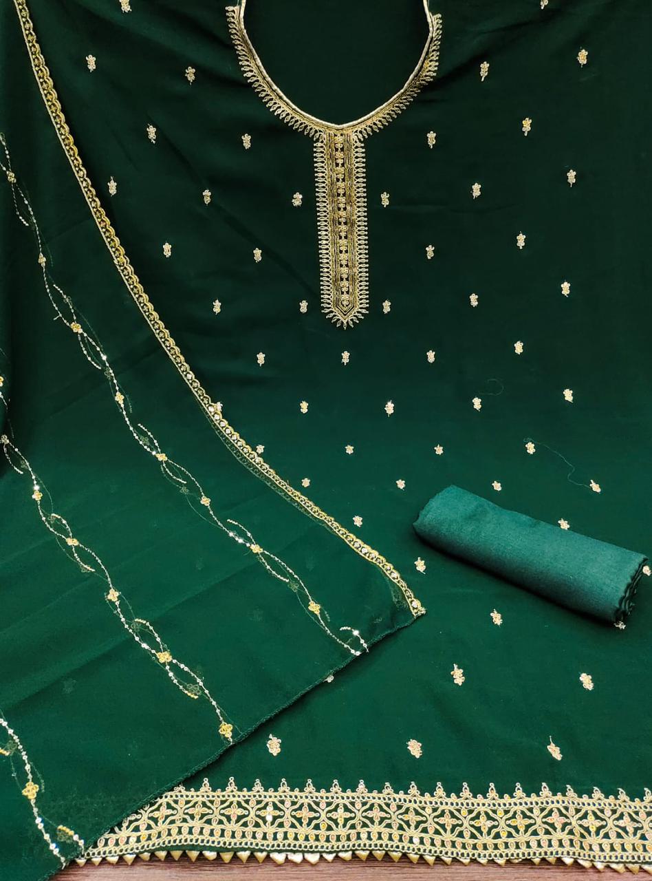Handloom Sambalpuri Cotton Dress Material- Odisha Handloom  Sarees,Sambalpuri Silk saree | BigRayn.com