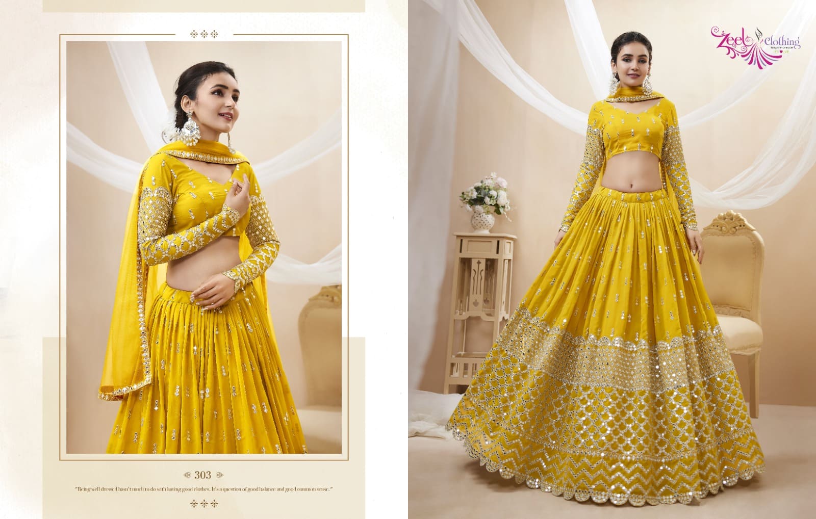 Georgette Party Wear New Arrival Latest Bollywood Style Lehenga Choli at Rs  1768 in Mohali