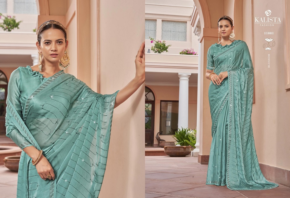 New Designer Jamdani Saree Collection In Women Fashion