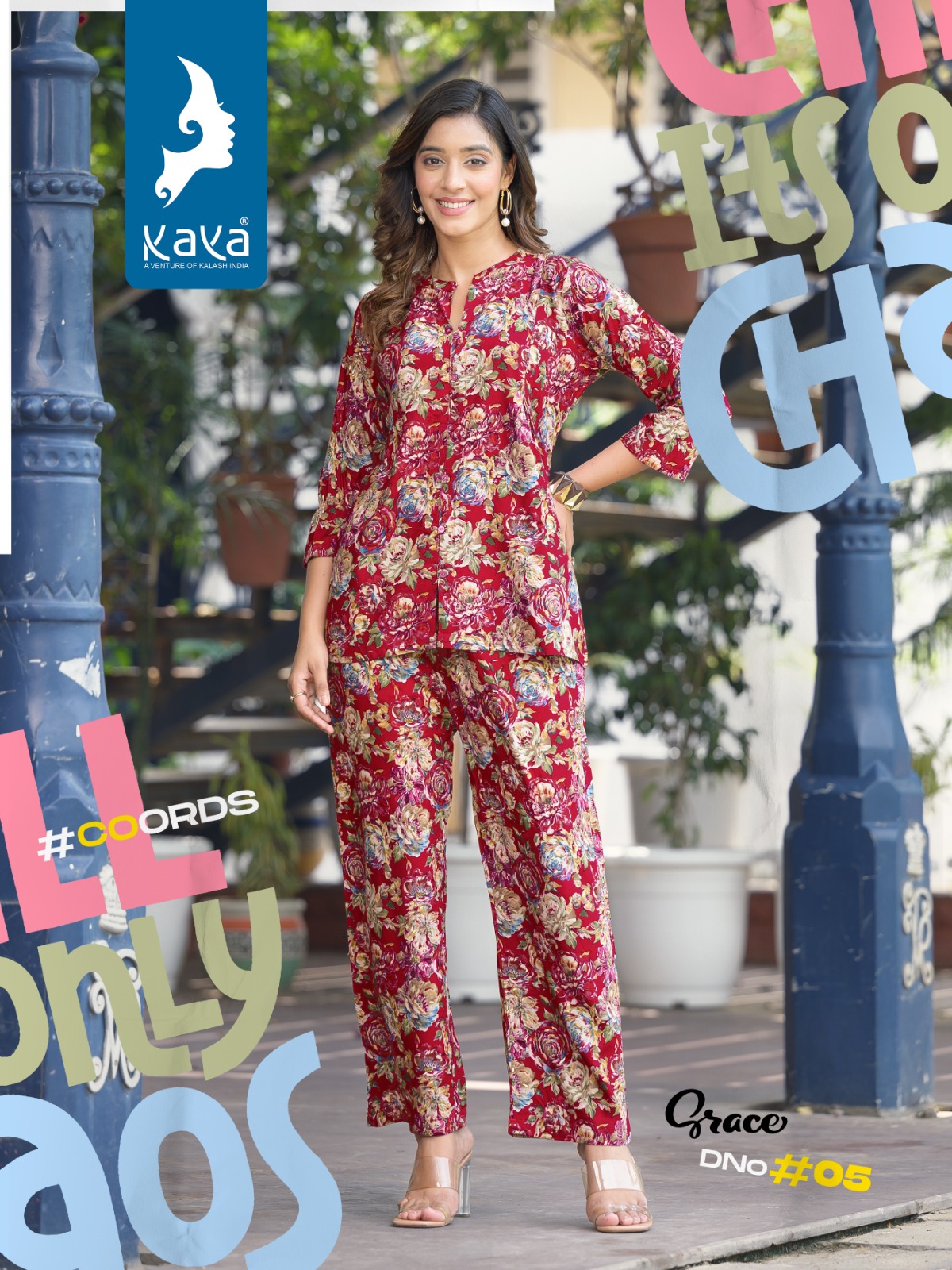 KAYA Churidar Western Wear Legging Price in India - Buy KAYA