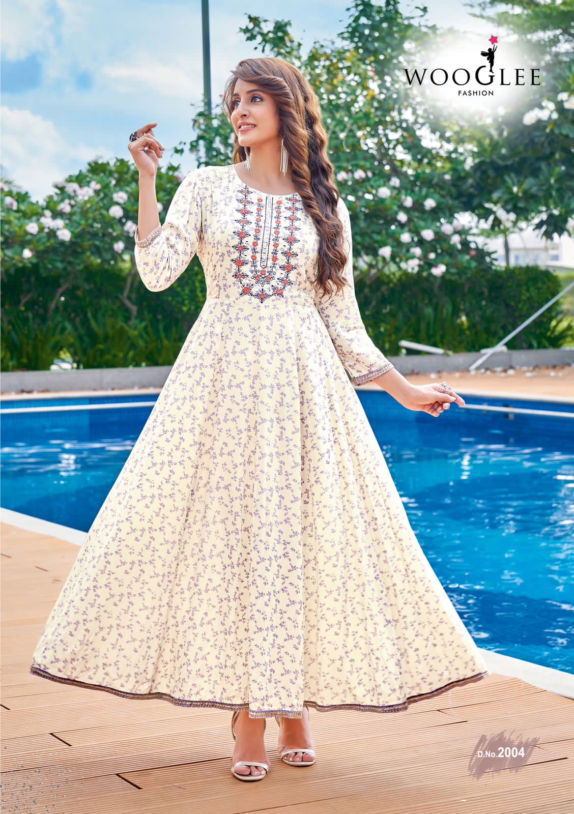 Flipkart Frock Below 300 Anarkali Tops Below 300 Anarkali Kurtis