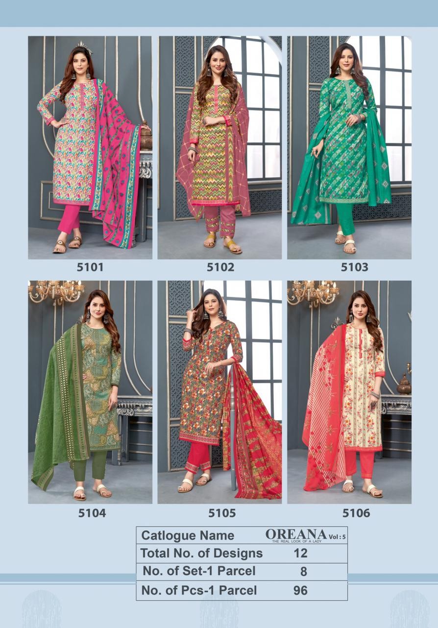 Cotton printed dress materials Fabric at Rs 330/piece | प्रिंटेड कॉटन ड्रेस  मटेरियल in Jetpur | ID: 2852925303497