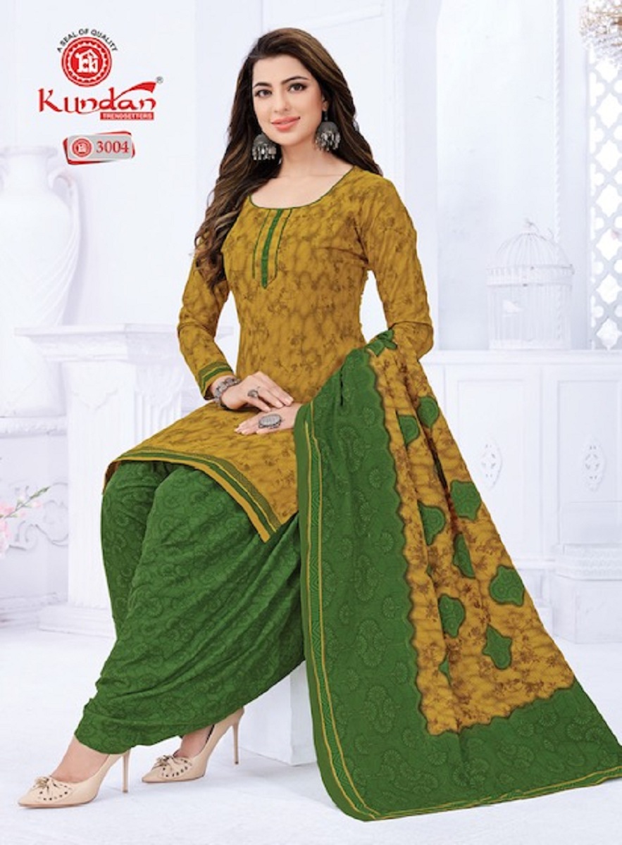 kundan dress design Kundan suit design