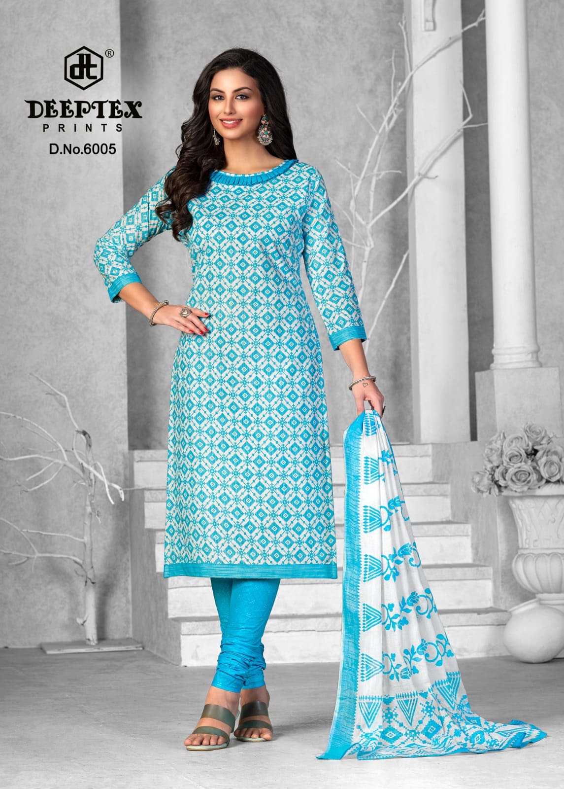 pure cotton dress material wholesale Netra Exclusive Gamini Wholesale Pure Cotton Dress Material Collection