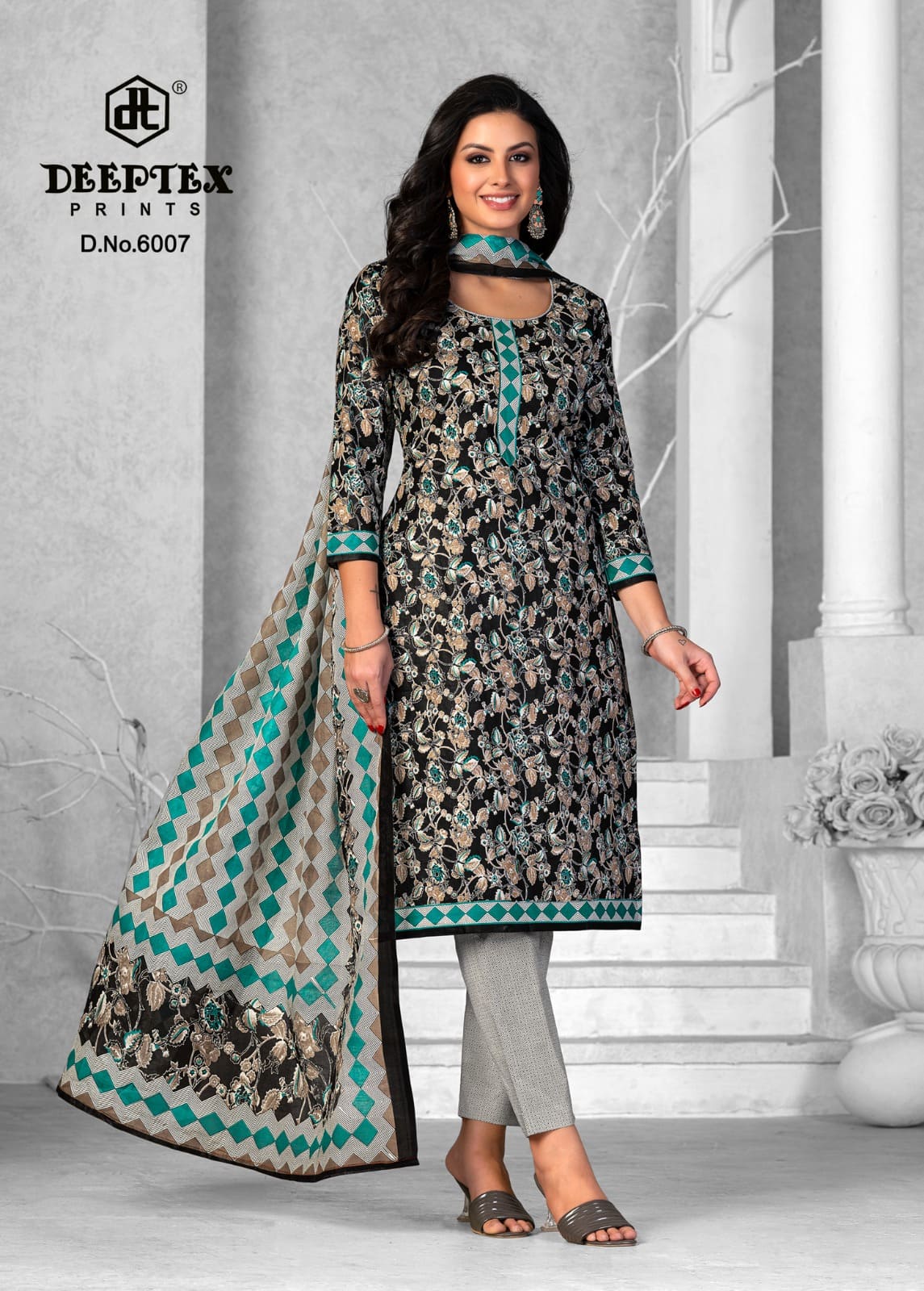 pure cotton dress material wholesale Design Cotton Dress Piece Material Buy Pure Cotton Dress Material Wholesale  Online: Surat