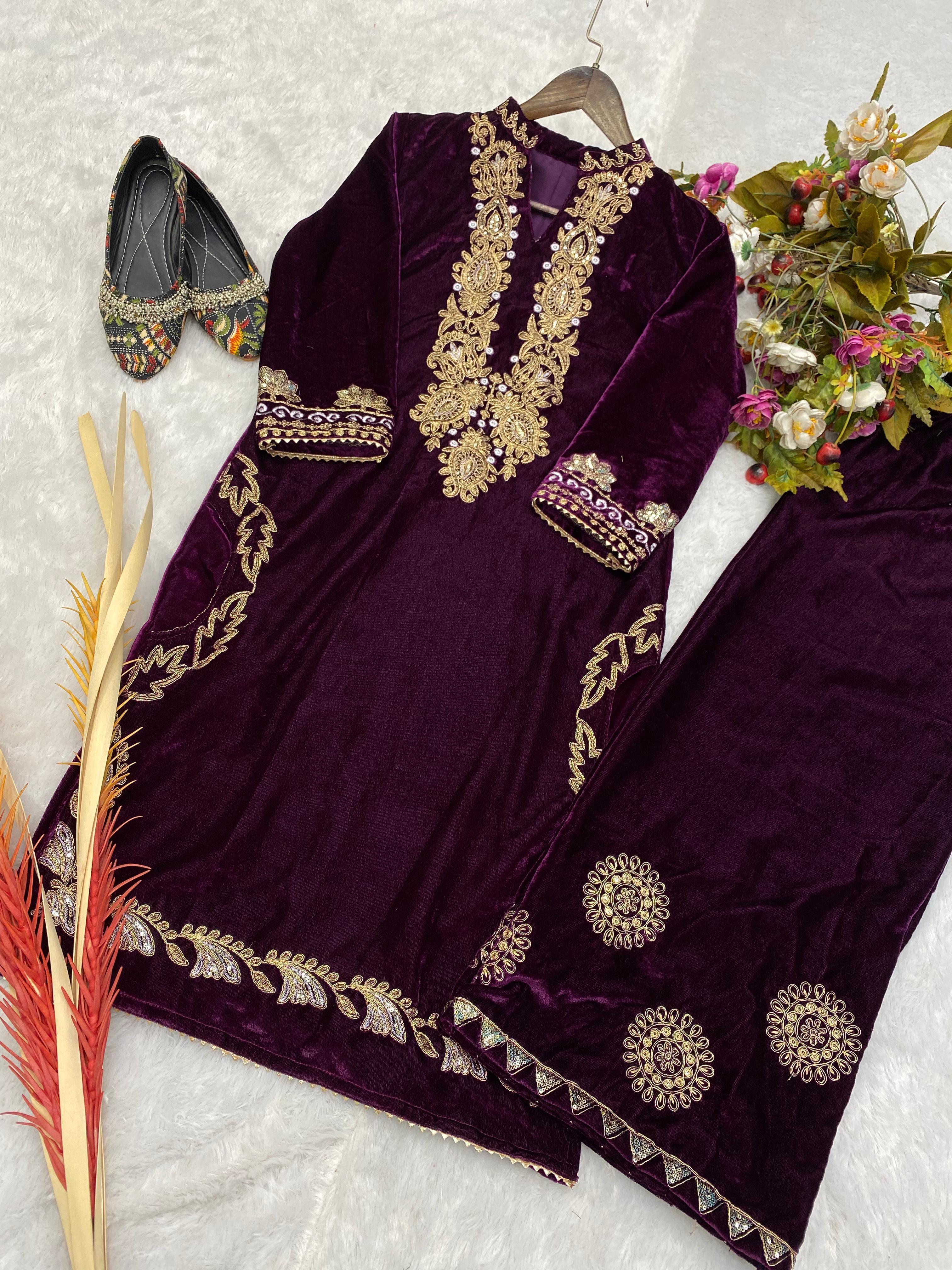 open lace back dress Watercolor Hibiscus Purple Button Front Tank Dress XL  by Paradise Found