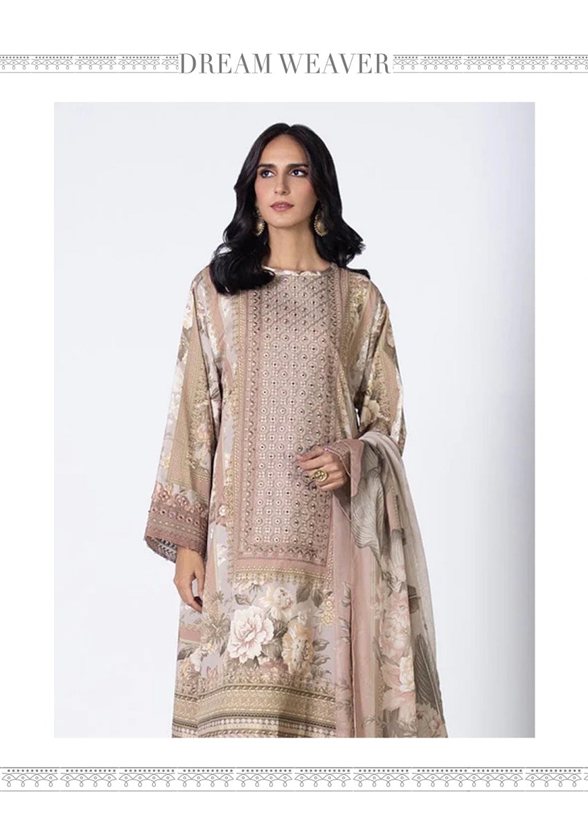 cotton dress material surat Dress Material Wholesale : Dress Material Manufacturer