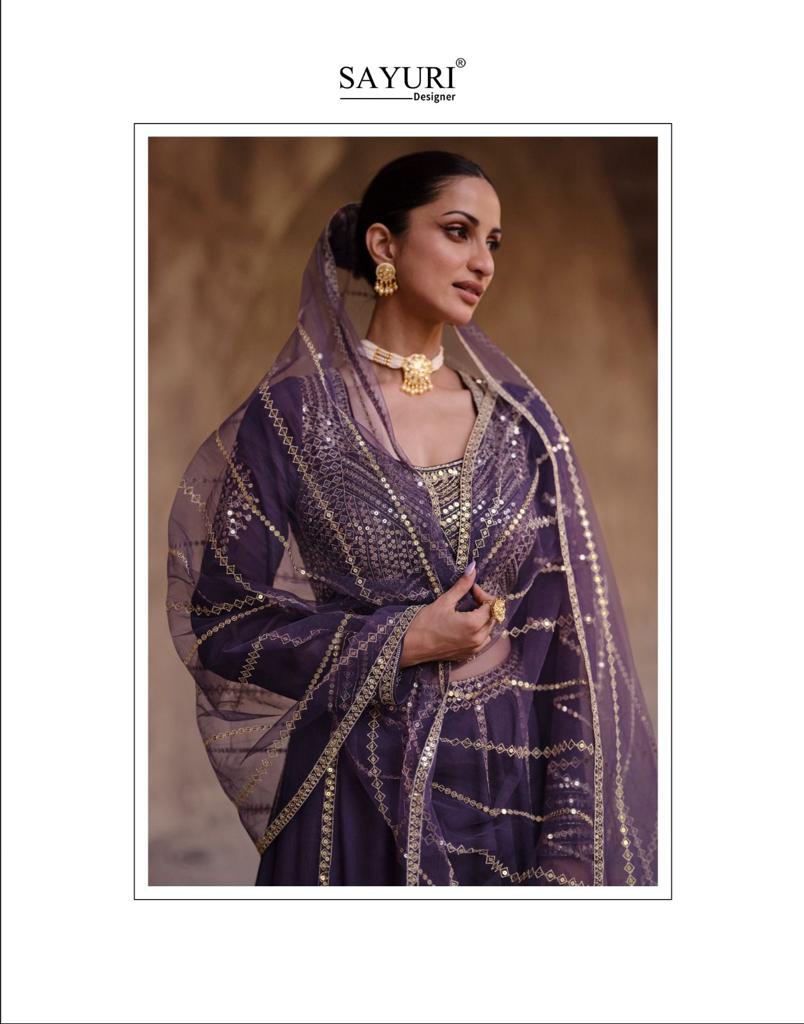 Royal Blue Parsi Gara Pure Pashmina Shawl – Talking Threads