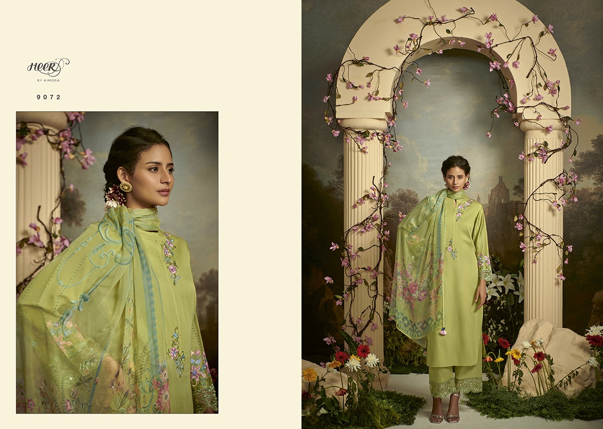 pure cotton dress material with cotton dupatta Pure Cotton Top, Bottom And Dupatta Dress Material at  499/piece | Surat