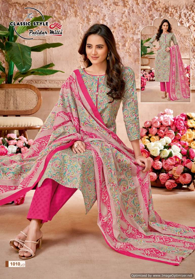 sachin and babi light blue dress Casual Dress Fabric