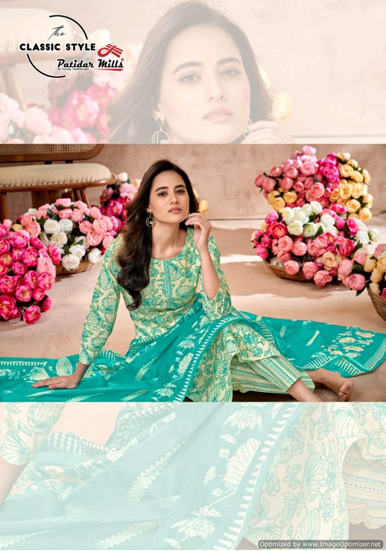 sachin and babi light blue dress Nymph Jumpsuit with Embroidered Waistband