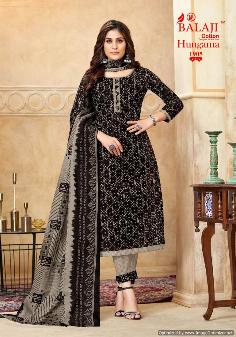 dress materials cotton Buy Cotton Dress Material Online for Women @ Best Price