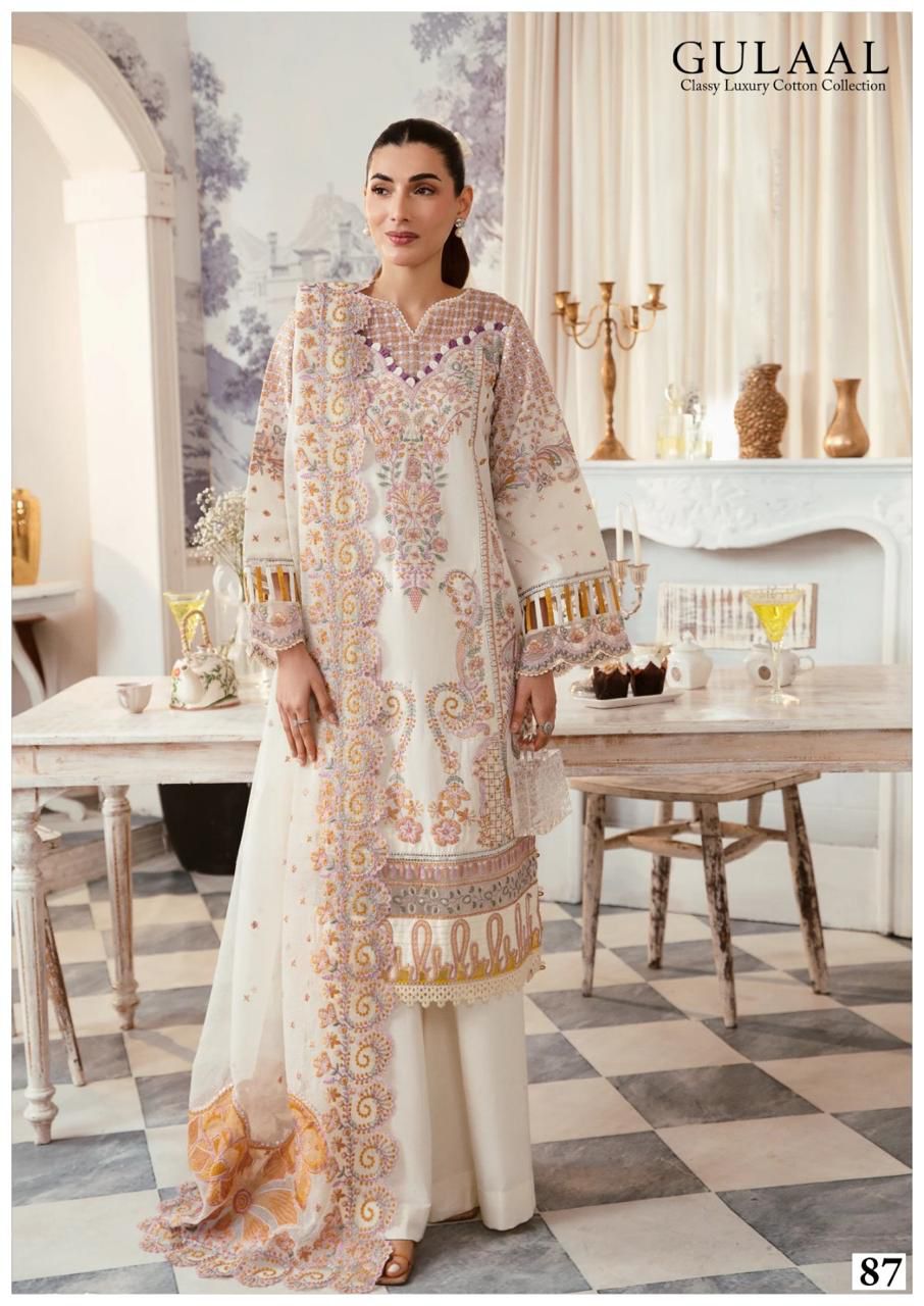 luxury cotton dresses Lilora Beige Elegant Long Shirt Dress Women Maxi Wedding Guest Summer Party Formal Open Front Button Down Collared Roll Up Sleeve High Waist,S