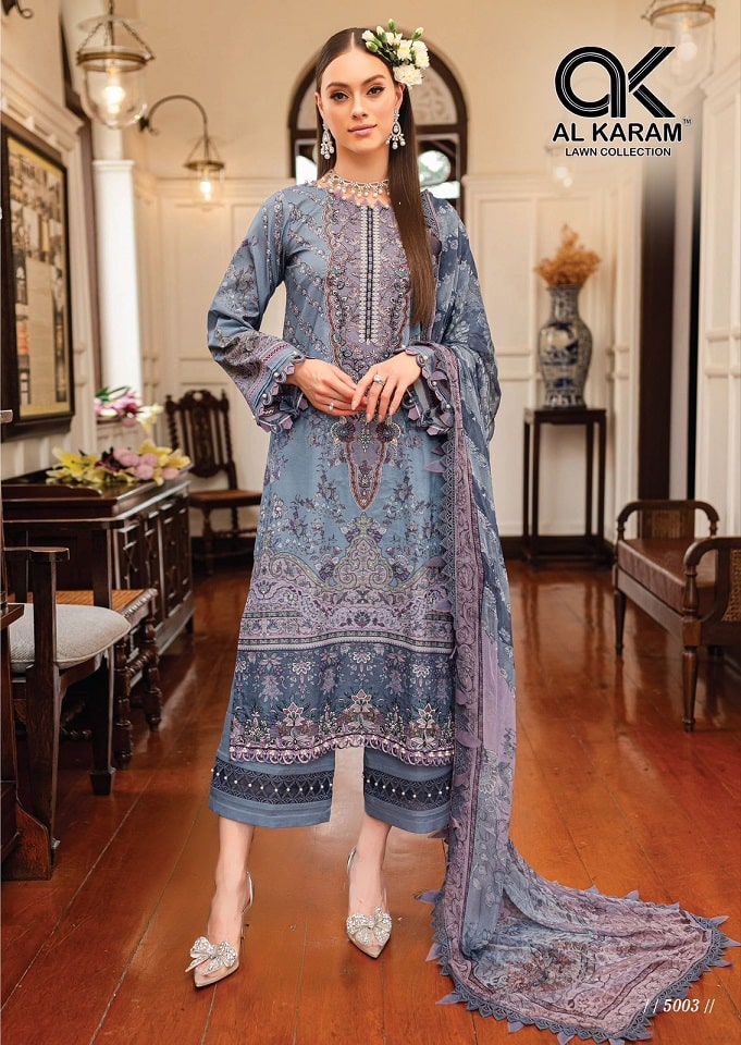 white christmas dresses MAELA HANDKERCHIEF PRINTED COTTON CAMBRIC BOHO MIDI DRESS – Velvet by  Graham & Spencer main image 0