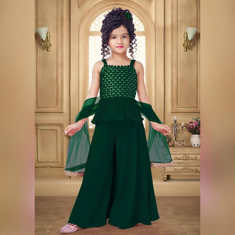 chinese dress ladies Pari Open Back Mini Dress